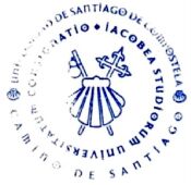 Preview santiago univ